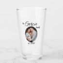 Search for family portrait mugs Elegant