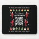 Search for scanning mousepads Politics