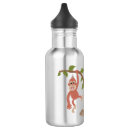 Search for borneo drinkware Indonesia