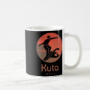 Search for windsurfing mugs Wave