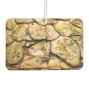 Search for pizza car air fresheners Food