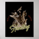 Search for wild birds posters Nature