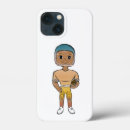 Search for football player iphone cases Retro