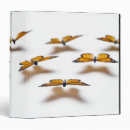 Search for monarch binders Photography