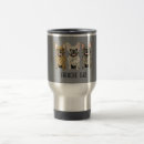 Search for french bulldog dad mugs Frenchie