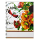 Search for logo notebooks Vintage