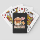 Recherche de lattes jeux de cartes Chute