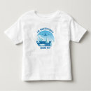 Search for alaska vacation tshirts Sea