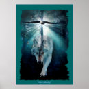 Search for gathering art Grey