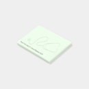 Search for medical post it notes Healthcare