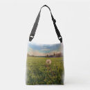 Recherche de pissenlit sacs Fleurs