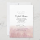 Recherche de transparent invitations Tendance
