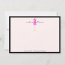 Search for shopper postcards Fashion