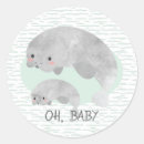 Search for manatee stickers Water