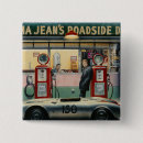 Search for jean buttons Marilyn monroe