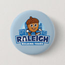 Search for tours buttons City