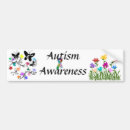 Search for puzzles bumper stickers Pieces