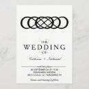 Search for infinity invitations Modern