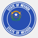 Search for nevada stickers Travel