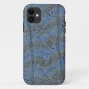 Search for green lace iphone cases Girly