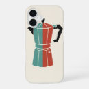 Search for coffee pots electronics Retro