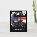 Search for plan it cards For him