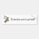 Search for medieval bumper stickers Sca