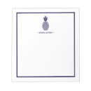 Recherche de ananas blocsnotes Élégant