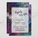 Recherche de heureusement pour toujours invitations Newly weds