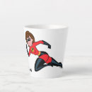 Search for mr happy mugs Incredibles