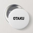 Recherche de animation badges Manga