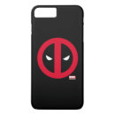Search for wade iphone cases Deadpool