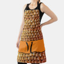 Search for jewelery aprons Diamonds