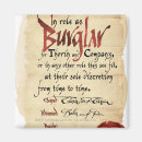 Recherche de inattendu magnets J r r tolkien