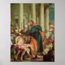 Recherche de veronese posters Véronese