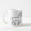 Search for cartoon horse mugs Animal