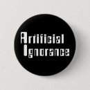 Search for ignorance buttons Unique