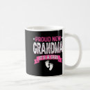 Search for funny grandma mugs Meme