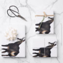 Search for snow white wrapping paper Mountain