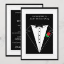 Search for mens night out invitations Celebration