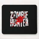 Search for zombie hunter electronics Halloween