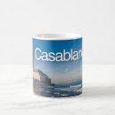 Recherche de casablanca tasses Café