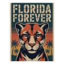 Search for state pride art Vintage