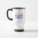 Search for i love politics mugs Election