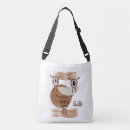 Recherche de bourses tote bags Élégant