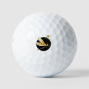 Search for dragonfly golf balls Insect