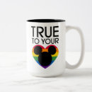 Search for true friend mugs Cute