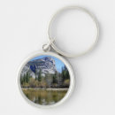Search for mirror image keychains Reflection