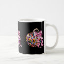 Search for wkrp mugs Cartoon
