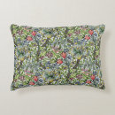 Recherche de chintz coussins Fleurs
